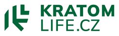 kratomlife.cz_logo_green - Leoš Fiala.jpg
