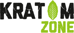 Logo-KratomZone.cz.png
