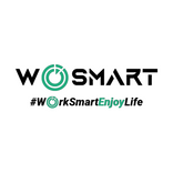 3B822ADD-3199-4574-824C-094818A0BC87 - WoSmart #WorkSmartEnjoyLife.png