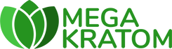 Mega kratom logo.png