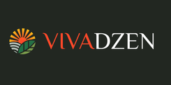 VivaDzen-logo-01 PNG.png