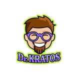 drkratos-logo - Adam Zátopek.jpg