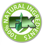logo FK.png