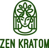 zen-kratom-logo.png